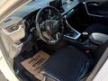 Toyota RAV4 2020 годаүшін14 000 000 тг. в Астана – фото 5