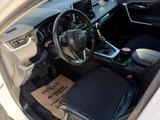 Toyota RAV4 2020 годаүшін14 000 000 тг. в Астана – фото 5