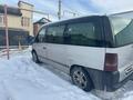 Mercedes-Benz Vito 2002 года за 3 200 000 тг. в Алматы – фото 3