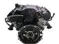 Двигатель Mercedes-Benz 112үшін500 000 тг. в Кокшетау – фото 3