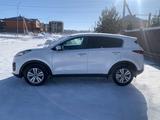 Kia Sportage 2020 годаfor10 800 000 тг. в Караганда – фото 3