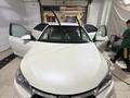 Toyota Camry 2015 года за 5 300 000 тг. в Актау – фото 4