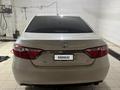 Toyota Camry 2015 года за 5 300 000 тг. в Актау – фото 2
