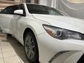 Toyota Camry 2015 года за 5 300 000 тг. в Актау