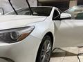 Toyota Camry 2015 года за 5 300 000 тг. в Актау – фото 3