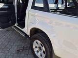 JAC T6 2022 годаүшін8 800 000 тг. в Уральск – фото 2