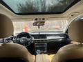Kia K7 2020 года за 13 500 000 тг. в Алматы