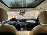 Kia K7 2020 годаүшін13 500 000 тг. в Алматы
