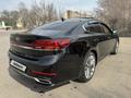 Kia K7 2020 года за 13 500 000 тг. в Алматы – фото 3