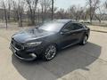 Kia K7 2020 года за 13 500 000 тг. в Алматы – фото 2