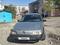 Volkswagen Passat 1991 года за 770 000 тг. в Талдыкорган