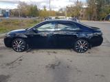 Toyota Camry 2007 годаүшін6 000 000 тг. в Караганда – фото 2
