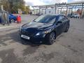Toyota Camry 2007 года за 6 000 000 тг. в Караганда