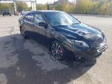Toyota Camry 2007 годаүшін6 000 000 тг. в Караганда – фото 3