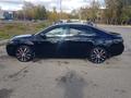 Toyota Camry 2007 года за 6 000 000 тг. в Караганда – фото 4