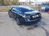 Toyota Camry 2007 годаүшін6 000 000 тг. в Караганда – фото 5