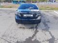 Toyota Camry 2007 года за 6 000 000 тг. в Караганда – фото 6