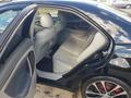 Toyota Camry 2007 года за 6 000 000 тг. в Караганда – фото 7