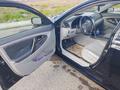 Toyota Camry 2007 года за 6 000 000 тг. в Караганда – фото 8
