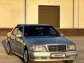 Mercedes-Benz C 280 1995 годаүшін3 400 000 тг. в Караганда