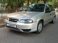 Daewoo Nexia 2013 годаүшін1 750 000 тг. в Шымкент