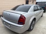 Chrysler 300C 2006 года за 4 700 000 тг. в Шымкент – фото 4
