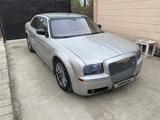 Chrysler 300C 2006 года за 4 700 000 тг. в Шымкент – фото 2