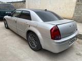 Chrysler 300C 2006 года за 4 700 000 тг. в Шымкент – фото 3