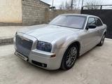 Chrysler 300C 2006 года за 4 700 000 тг. в Шымкент