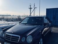 Mercedes-Benz E 230 1996 года за 2 900 000 тг. в Алматы