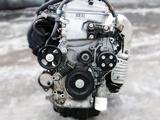 Двигатель Тойота камри 2.4 литра за 168 900 тг. в Алматы – фото 4