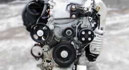 Двигатель Тойота камри 2.4 литраүшін168 900 тг. в Алматы – фото 4