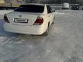 Toyota Camry 2005 годаүшін5 000 000 тг. в Усть-Каменогорск – фото 5