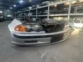 Ноускат Nosecut BMW 3 series E46 за 180 000 тг. в Караганда – фото 2