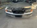 Ноускат Nosecut BMW 3 series E46 за 180 000 тг. в Караганда – фото 3