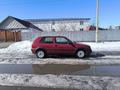 Volkswagen Golf 1993 годаfor1 250 000 тг. в Алматы