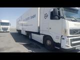 Volvo  FH 2008 годаүшін30 000 000 тг. в Шымкент – фото 3