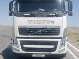 Volvo  FH 2008 годаүшін30 000 000 тг. в Шымкент