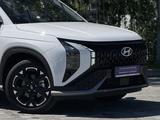 Hyundai Mufasa 2026 годаүшін13 490 000 тг. в Кокшетау – фото 3
