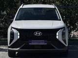 Hyundai Mufasa 2026 годаүшін13 490 000 тг. в Кокшетау – фото 2