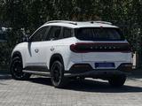 Hyundai Mufasa 2026 годаүшін13 490 000 тг. в Кокшетау – фото 4