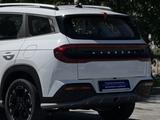 Hyundai Mufasa 2026 годаүшін13 490 000 тг. в Кокшетау – фото 5