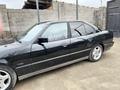 BMW 525 1994 года за 2 550 000 тг. в Шымкент – фото 9