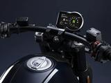 Ducati  Scrambler NightShift 2G 2023 годаүшін9 715 000 тг. в Алматы – фото 4