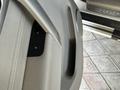 Chevrolet Captiva 2013 годаүшін8 500 000 тг. в Шымкент – фото 6