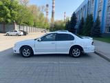 Nissan Cefiro 1998 годаfor2 590 000 тг. в Алматы – фото 2
