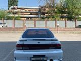 Nissan Cefiro 1998 годаfor2 590 000 тг. в Алматы – фото 3