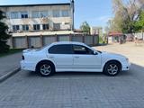 Nissan Cefiro 1998 годаfor2 590 000 тг. в Алматы – фото 4