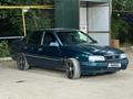 Opel Vectra 1993 годаfor950 000 тг. в Тараз – фото 10