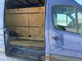 Mercedes-Benz Sprinter 2007 года за 12 500 000 тг. в Алматы – фото 5